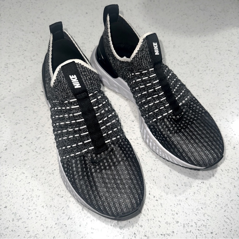 Nike React Flynit React